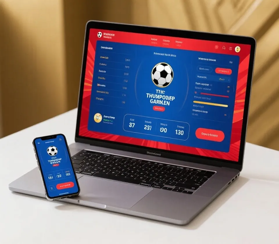 2026世界杯赛事管家