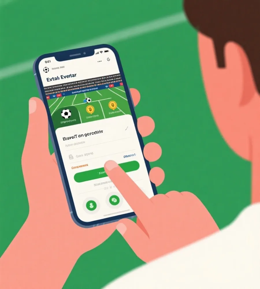 登录后浏览世界杯活动更高效