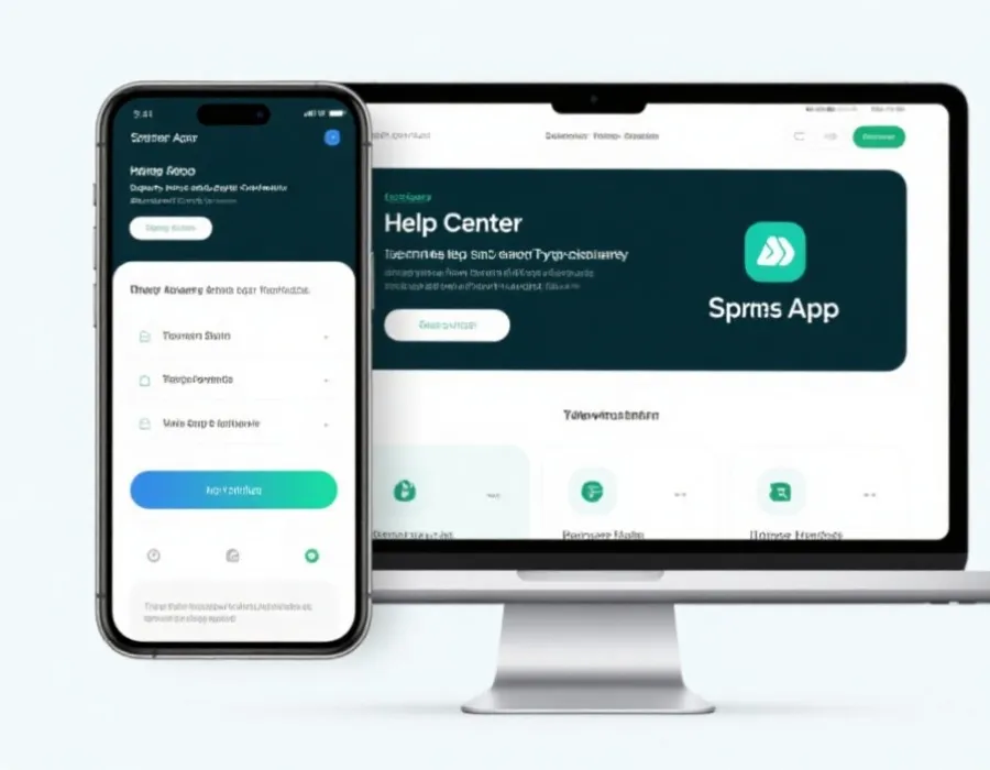 2026世界杯赛事管家帮助中心界面示意图