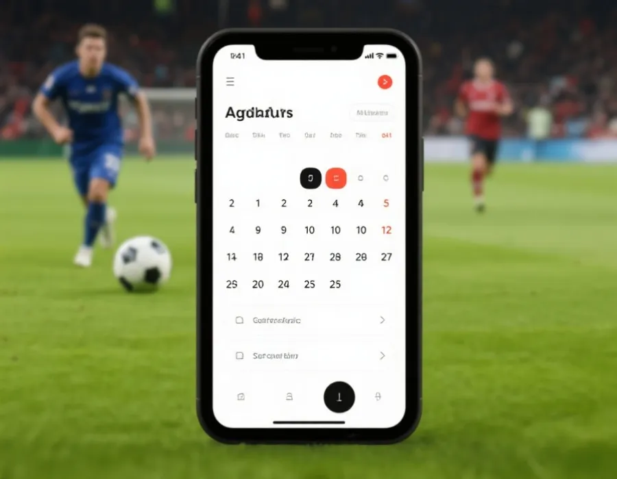 世界杯赛程追踪示意图